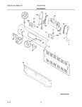 Diagram for 03 - Backguard