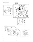 Diagram for 11 - Controls