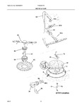 Diagram for 09 - Motor & Pump