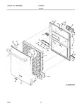 Diagram for 05 - Door