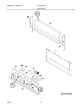 Diagram for 03 - Backguard