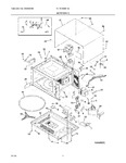 Diagram for 05 - Microwave