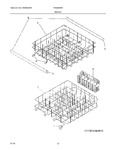 Diagram for 13 - Racks