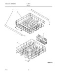 Diagram for 13 - Racks