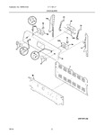 Diagram for 03 - Backguard