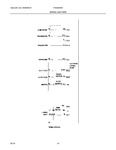 Diagram for 14 - Wiring Diagram