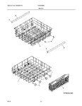 Diagram for 13 - Racks