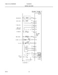 Diagram for 14 - Wiring Diagram