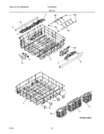 Diagram for 13 - Racks