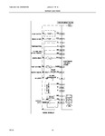 Diagram for 14 - Wiring Diagram