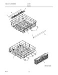 Diagram for 13 - Racks