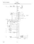 Diagram for 14 - Wiring Diagram