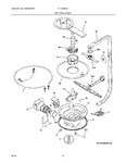 Diagram for 09 - Motor & Pump