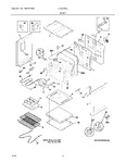 Diagram for 05 - Body