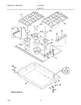 Diagram for 03 - Maintop