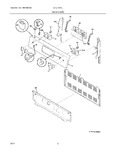 Diagram for 03 - Backguard