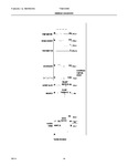 Diagram for 08 - Wiring Diagram