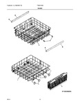 Diagram for 07 - Racks