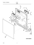 Diagram for 03 - Door