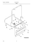 Diagram for 06 - Frame