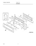 Diagram for 02 - Backguard