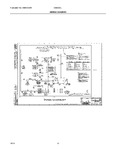 Diagram for 07 - Wiring Diagram