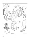 Diagram for 05 - Body