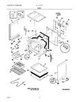 Diagram for 03 - Body