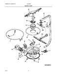 Diagram for 05 - Motor & Pump