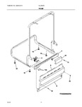 Diagram for 06 - Frame