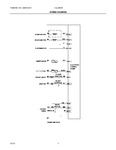 Diagram for 08 - Wiring Diagram