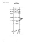 Diagram for 08 - Wiring Diagram