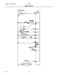 Diagram for 08 - Wiring Diagram