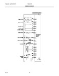 Diagram for 08 - Wiring Diagram