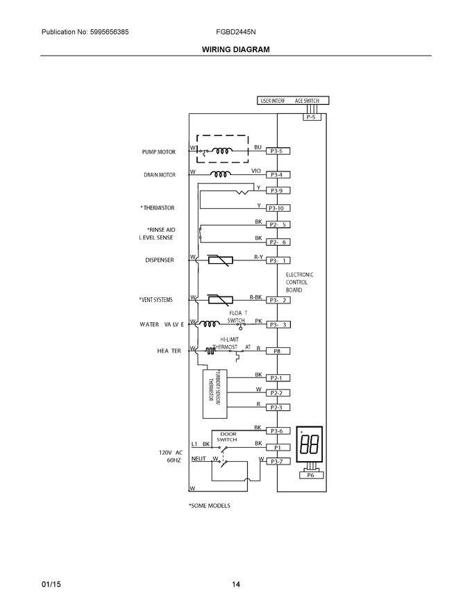 Diagram for FGBD2445NF6A