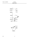 Diagram for 08 - Wiring Diagram