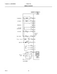 Diagram for 08 - Wiring Diagram