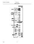 Diagram for 08 - Wiring Diagram