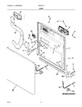 Diagram for 03 - Door