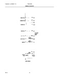 Diagram for 08 - Wiring Diagram