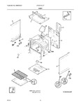 Diagram for 04 - Body