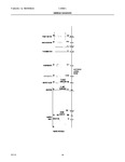 Diagram for 08 - Wiring Diagram