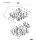 Diagram for 07 - Racks