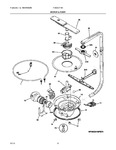 Diagram for 05 - Motor & Pump