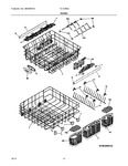 Diagram for 07 - Racks