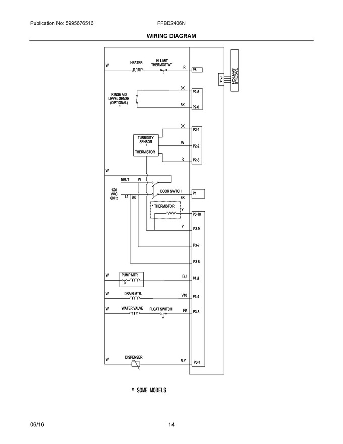 Diagram for FFBD2406NW8B