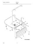 Diagram for 06 - Frame