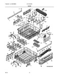 Diagram for 07 - Racks