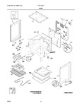 Diagram for 03 - Body