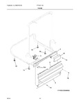 Diagram for 06 - Frame